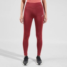 odlo tights 02